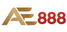 AE888