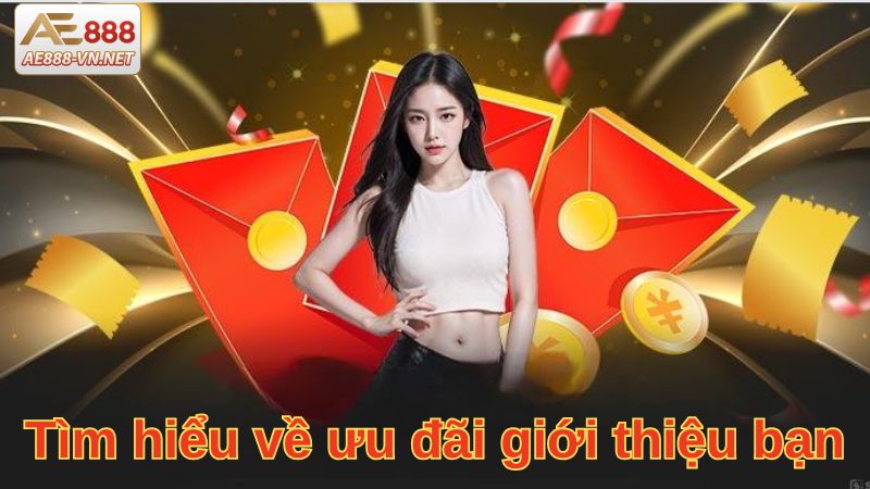 Sơ lược về sự kiện giới thiệu thêm bạn