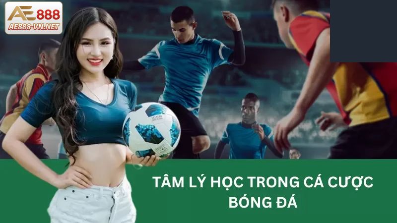 Tác động của nhân tố tâm lý