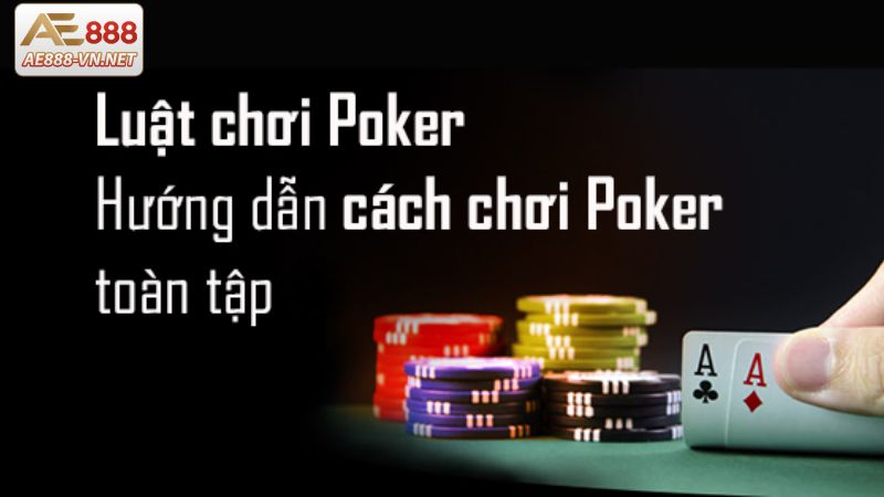 Cập nhật chung về các nguyên tắc trong game tại AE888